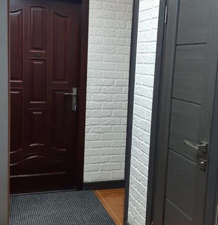 Apartment On Soborna 91 Vinnicja Kültér fotó