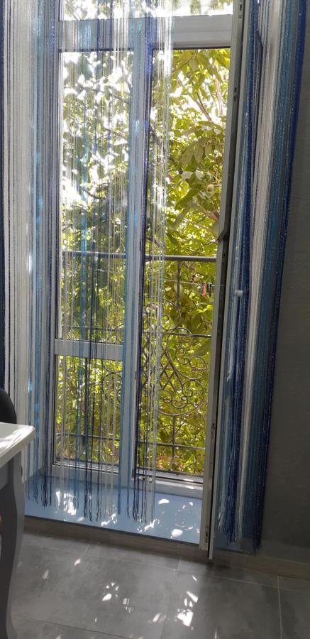 Apartment On Soborna 91 Vinnicja Kültér fotó