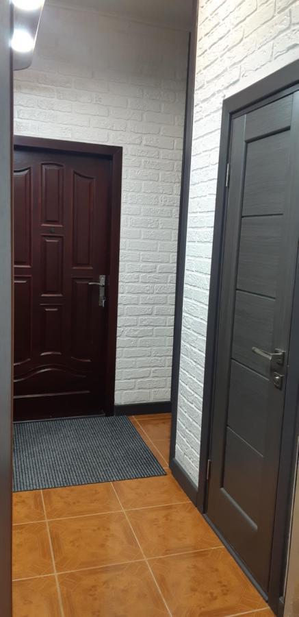 Apartment On Soborna 91 Vinnicja Kültér fotó